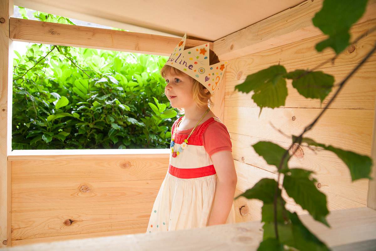 Familienfotos - Angela Krebs Fotograf Köln Düsseldorf 015